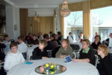 02_junnut_kuuntelee_kauden_katsausta