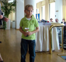 03_G-joukkueen_kauden_kehittyja_Kevin_Larsson