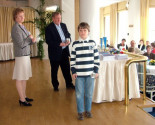 04_F-joukkueen_kauden_kehittyja_Jonathan_Johansson