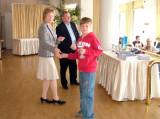 06_F-joukkueen_kauden_tsemppari_Oliver_Schnitt