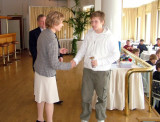 07_D-joukkueen_kauden_tsemppari_Oskari_Loikkanen
