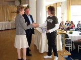 08_D-joukkueen_kauden_kehittyja_Rasmus_Virtanen
