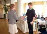 09_C1-joukkueen_kauden_pelaaja_Antti_Paavilainen