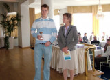 11_A-joukkueen_kauden_kehittyja_Casimir_Berner