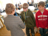 12_Piirin_pronssia_FG-junnut