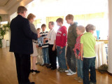 13_Piirin_pronssia_FG-junnut
