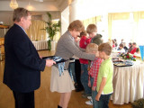 15_Piirin_pronssia_FG-junnu