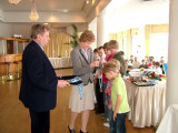 16_Piirin_pronssia_FG-junnu