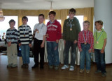 17_Piirin_pronssia_FG-junnu
