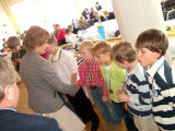 18_FG-junnuille_Vestan_turnauksen_pronssimitalit