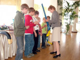 19_FG-junnujen_tsemppareille_mailat