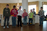 20_FG-junnujen_tsemppareille_mailat