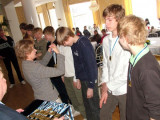 22_C1-junnuille_piirin_kultamitalit