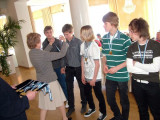 23_C1-junnuille_piirin_kultamitalit