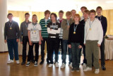 25_C-juniorit_piirisarjan_voitto