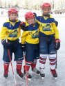 P11-Aleksi-Eppu-Fadu-2-12-2017