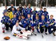 Joukkuekuvia vuosien varrelta