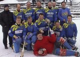 Ikämiehet 2003