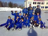 joukkuekuva