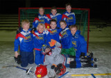 lagbild_2009
