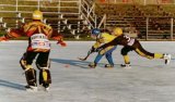 lappeenranta019