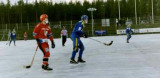 lappeenranta103