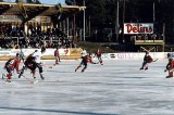 Edsbyn - SAIK