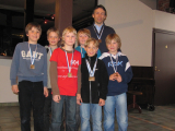 m_vestan-e-nuoret-voittivat-piirin-pronssia