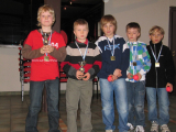 m_vestan-fg-nuorten-palkitut