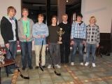 m_vestan-kaikkien-aikojen-paras-joukkue-sm-kultaa-3