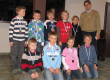 Päättäjäiset 2010