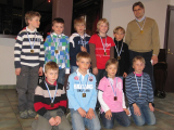 m_vestan-kultamitalin-voittajat-2010