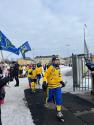 U12 SM-lopputurnauksessa 2024