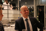 Teemu Laitinen