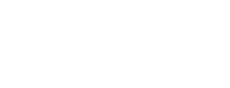 CONSTI