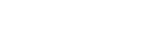 Tackla