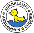 Ankkalampi-Ankdammen päiväkoti