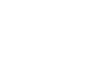 Rahastoyhtiö Fondita