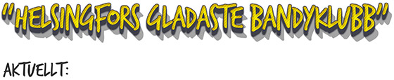 gladaste-2